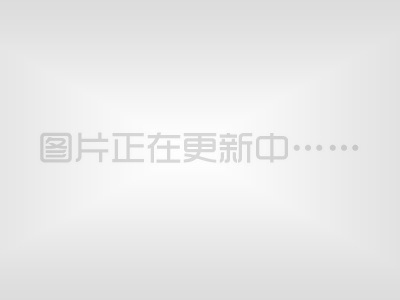 冷鏈物流看過來 東風天龍8×4冷藏車圖解