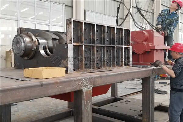 注重細小環節,從而提升品質