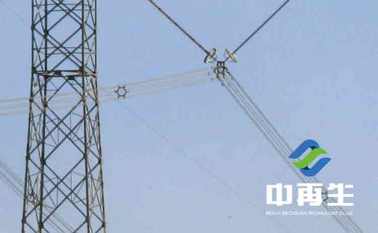 特高壓推高電力用鋁需求增長(zhǎng),成為廢鋁新來源