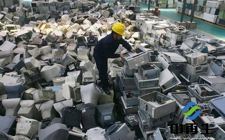 生活垃圾焚燒的關(guān)鍵因子是什么,用于垃圾焚燒的爐型都有哪些