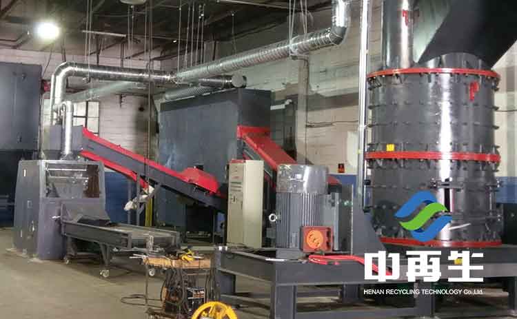 發(fā)展生活垃圾處理經(jīng)濟,在政策設(shè)計和實際操過程中應(yīng)當避免三個誤區(qū)